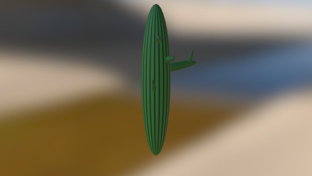 big - 3D model by adrianfjeld [1d436c3] - Sketchfab