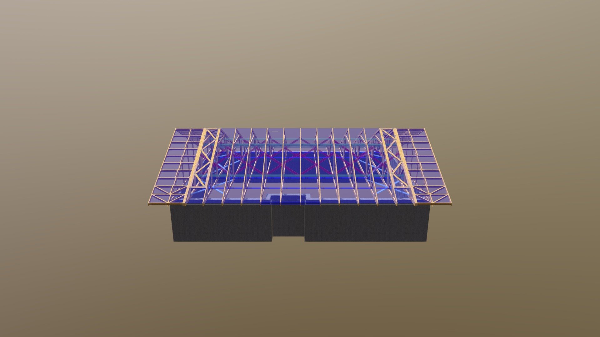 166_2019