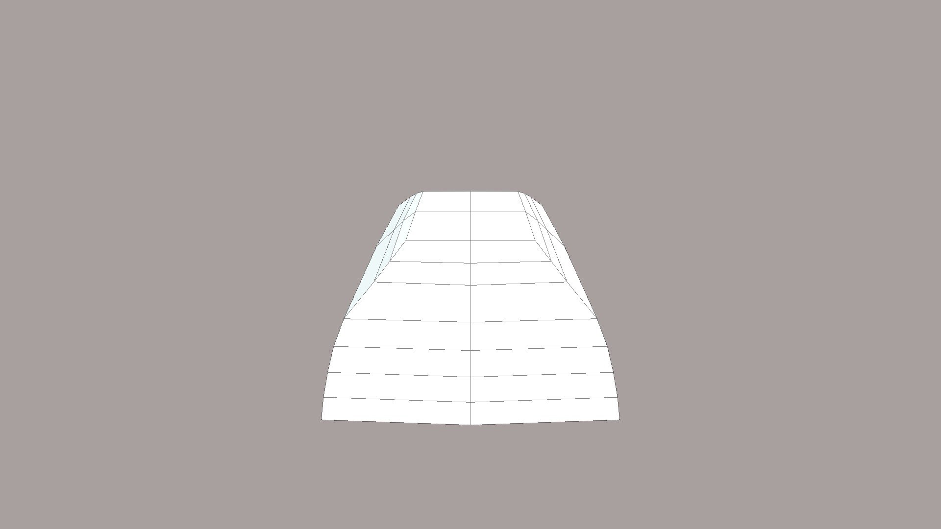 volta a schifo raccolta volte Download Free 3D model by Alessandro