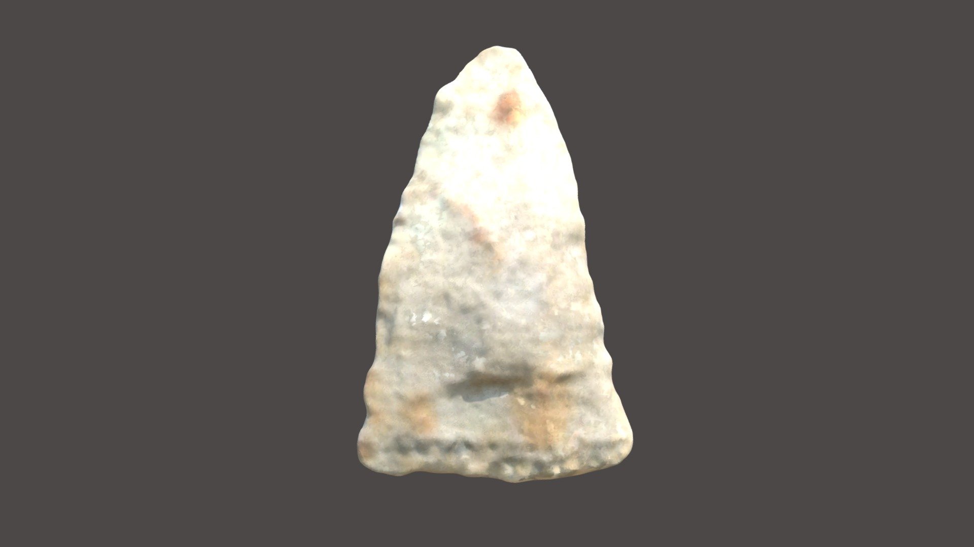 ROI032-095-01