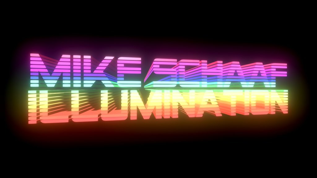 MSO Text animation
