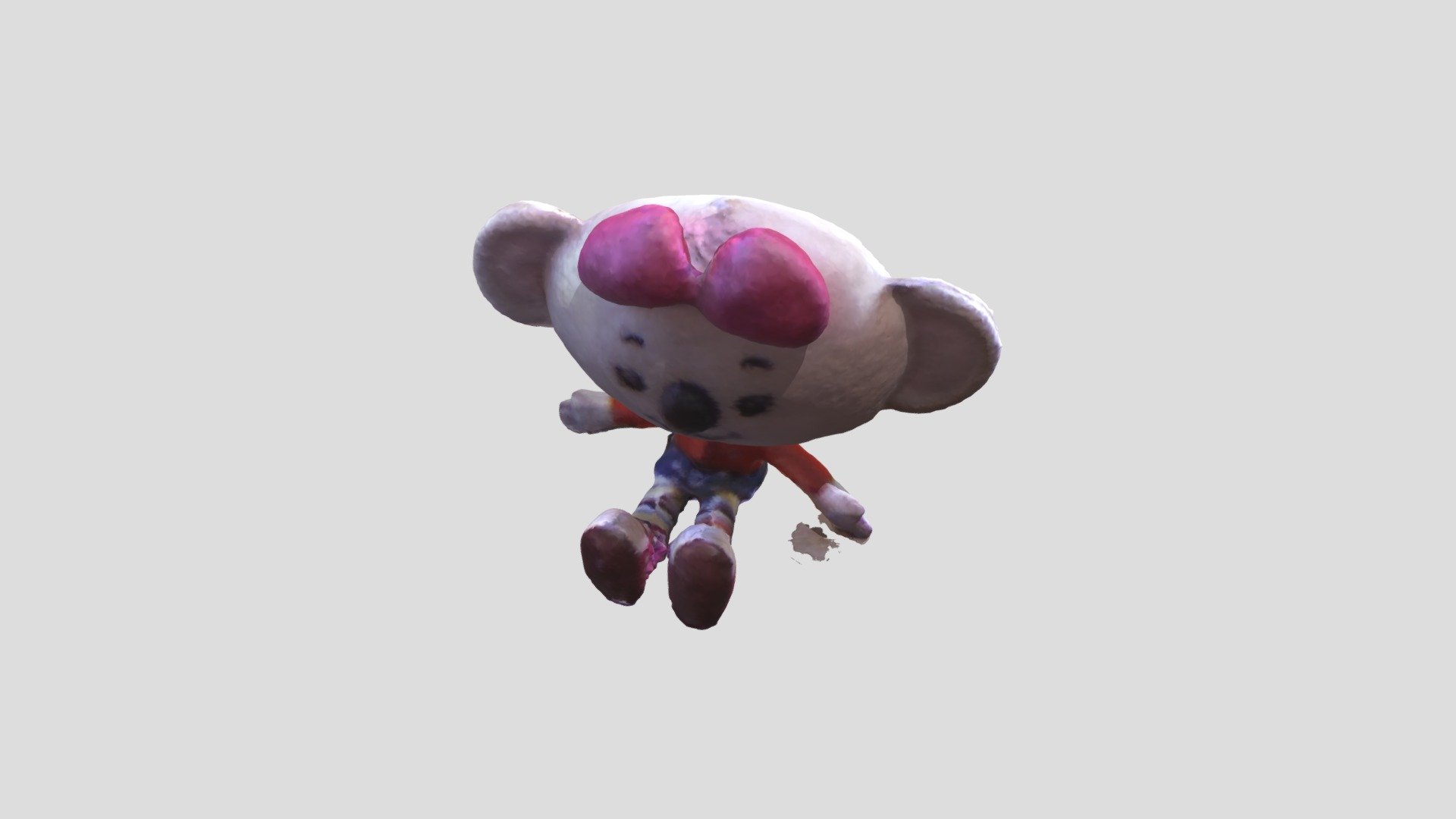 Lilica