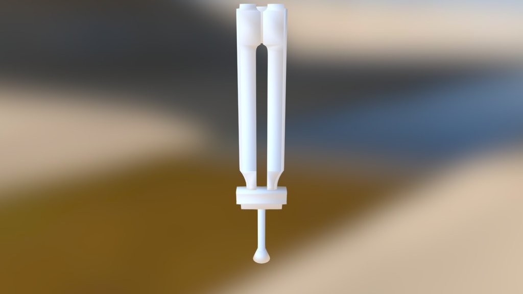 ElSword Online Sword - 3D model by Betaknight [1d4910b] - Sketchfab