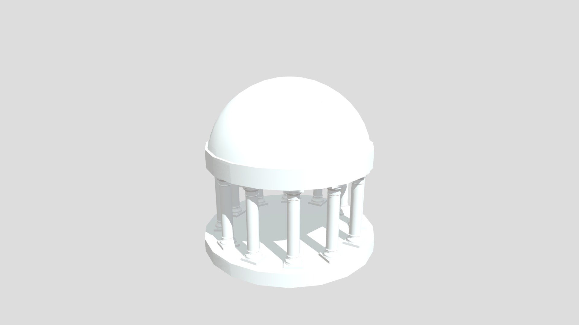 week3_doric_pillar