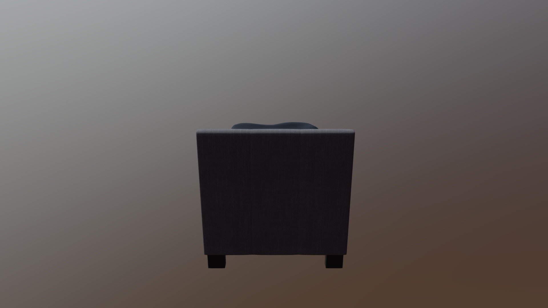 BED - 3D model by ky0jr [1d4b8fb] - Sketchfab