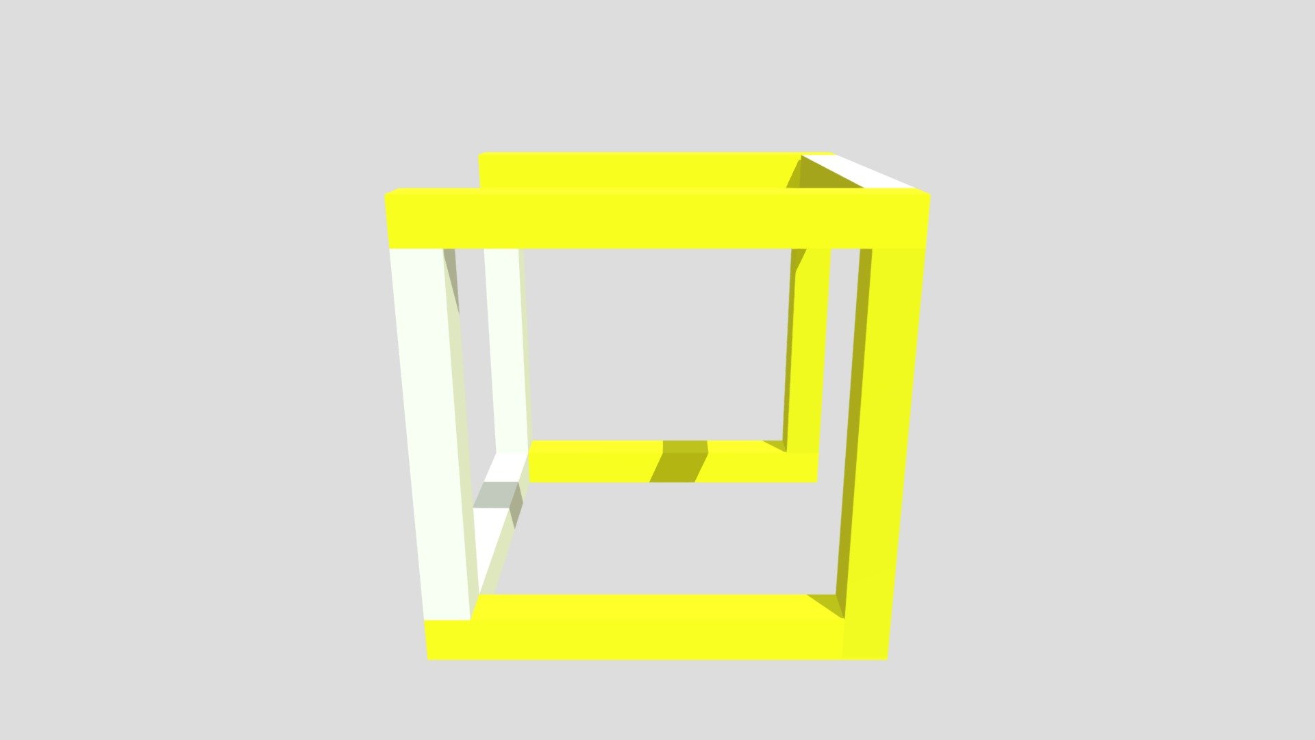 09192021_McSain_P1_CubeColor_03