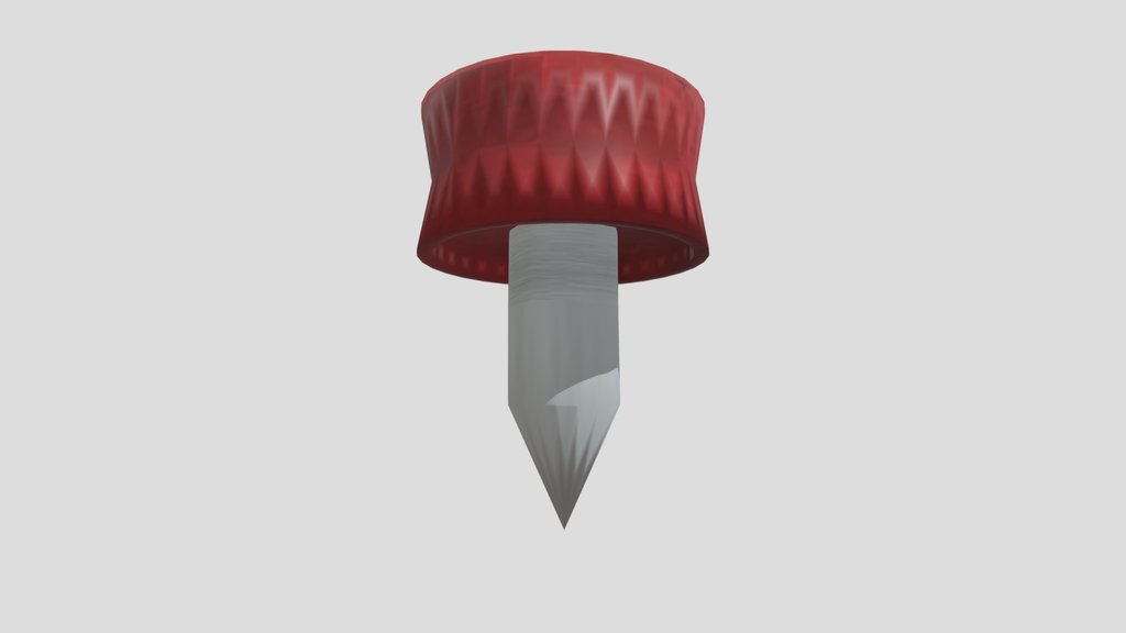ThumbTack
