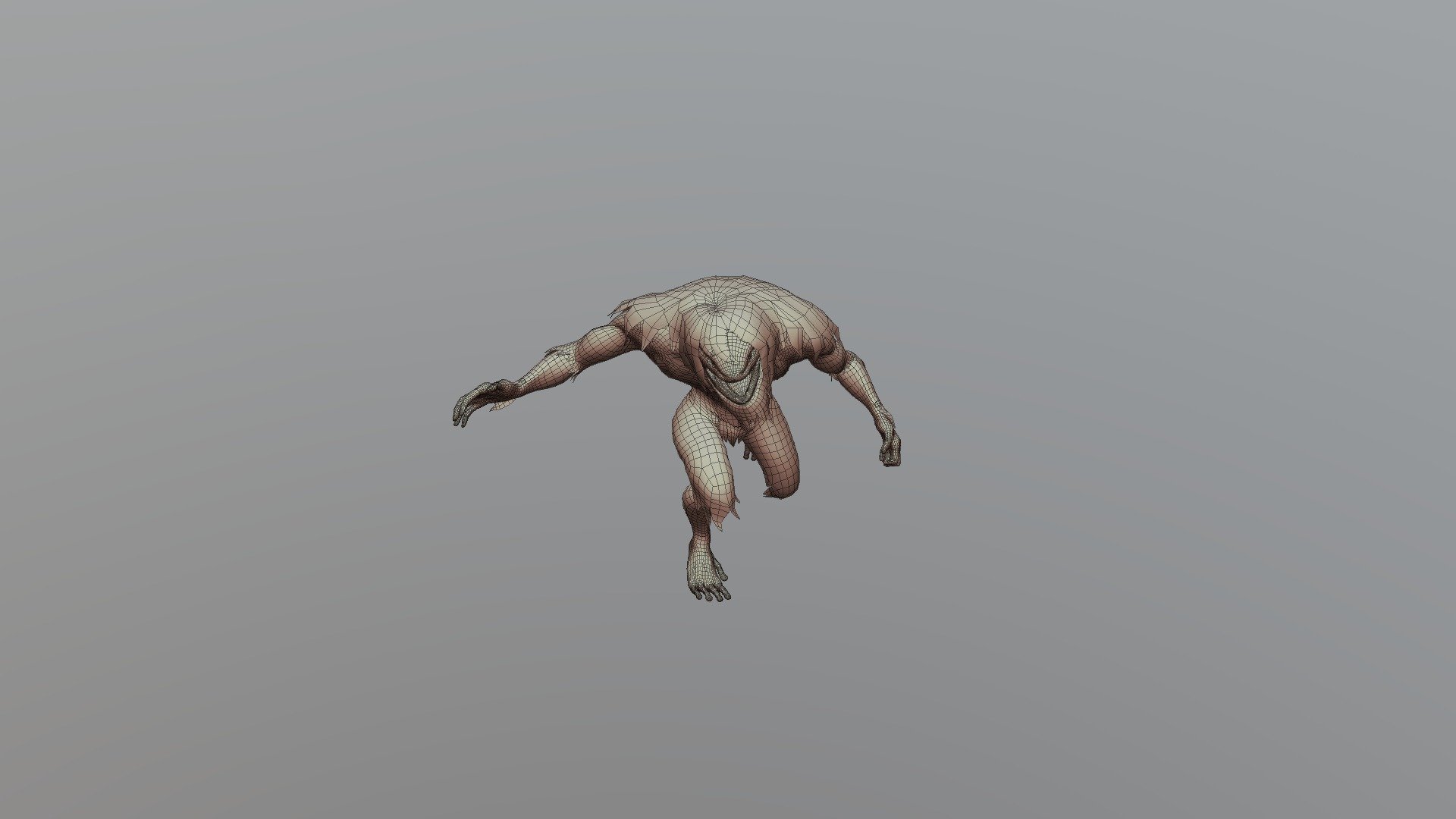 Hirudezoa