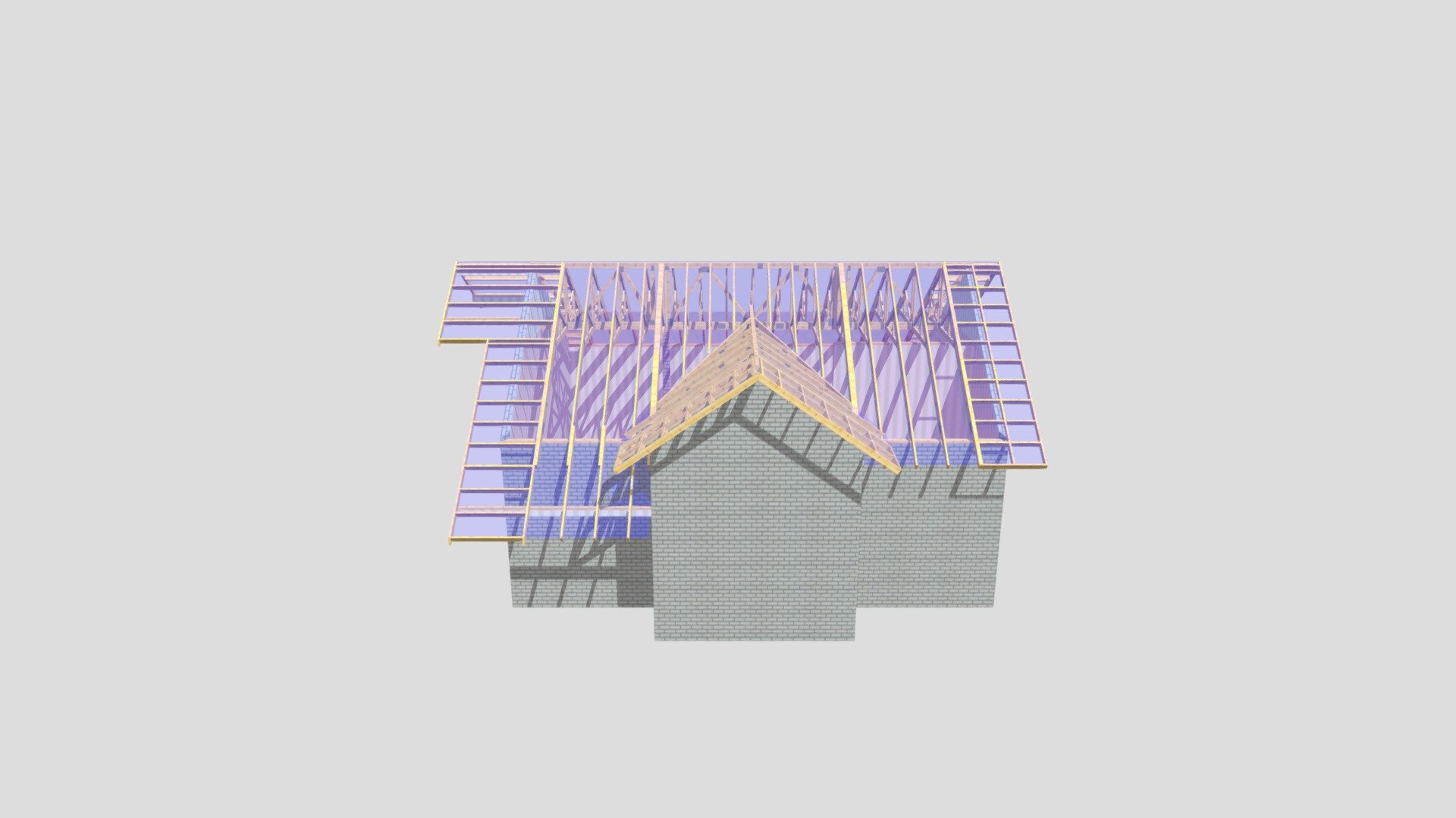 200880