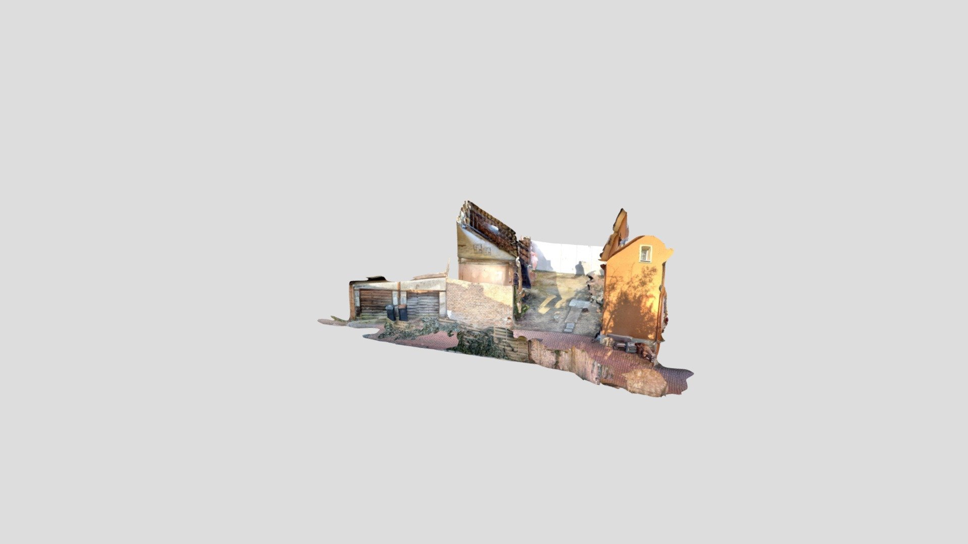 Potsdamer200-poly