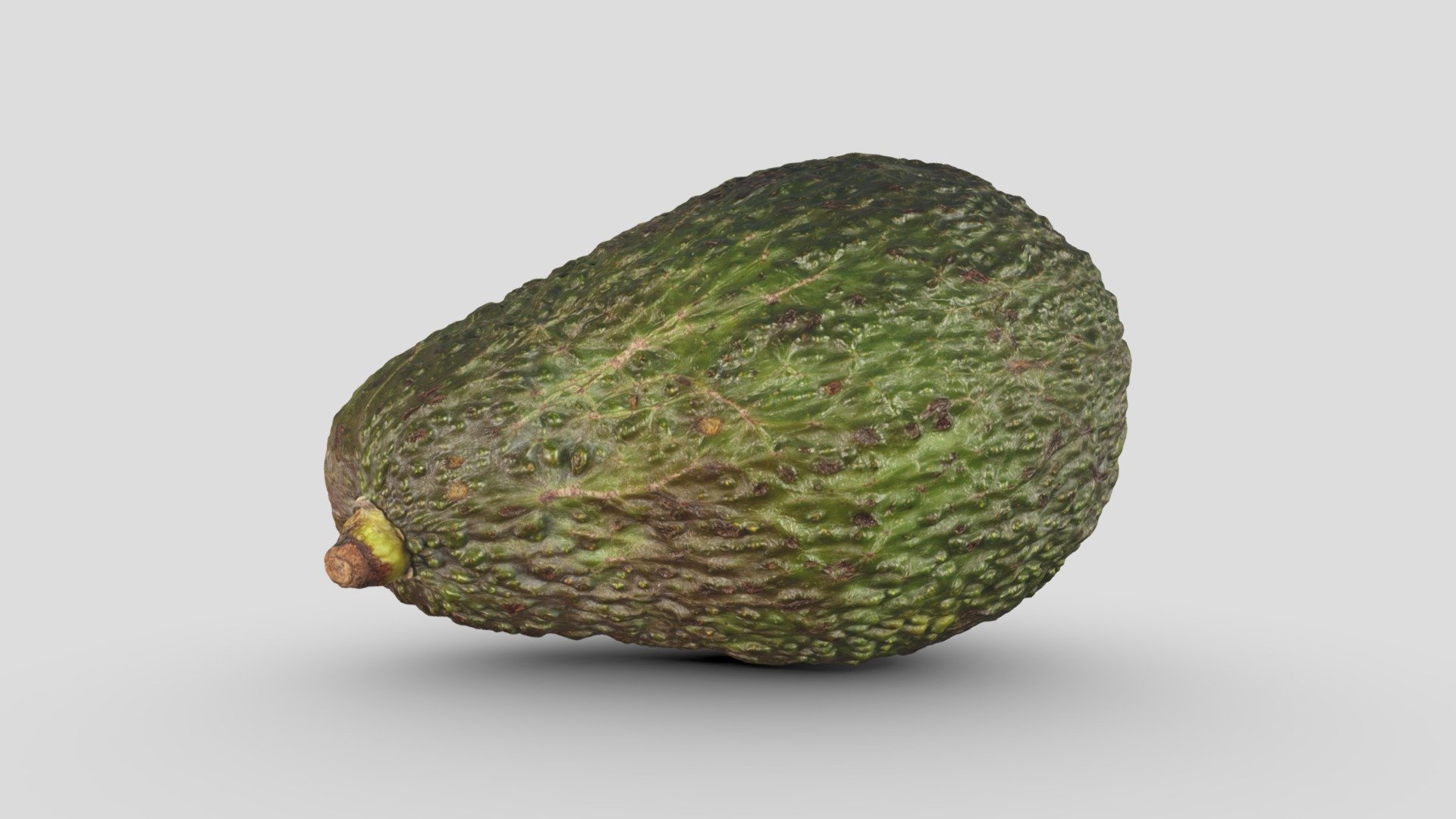 Avacado