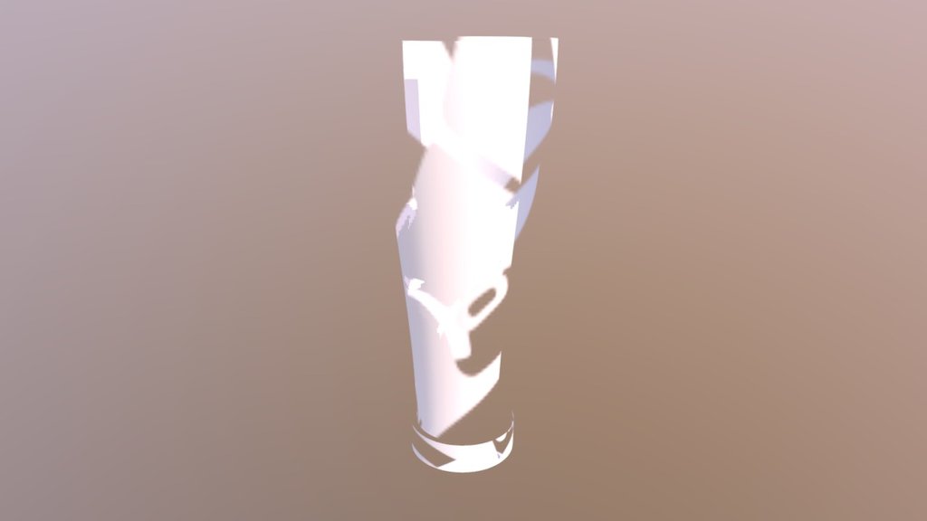 Rhino Glas