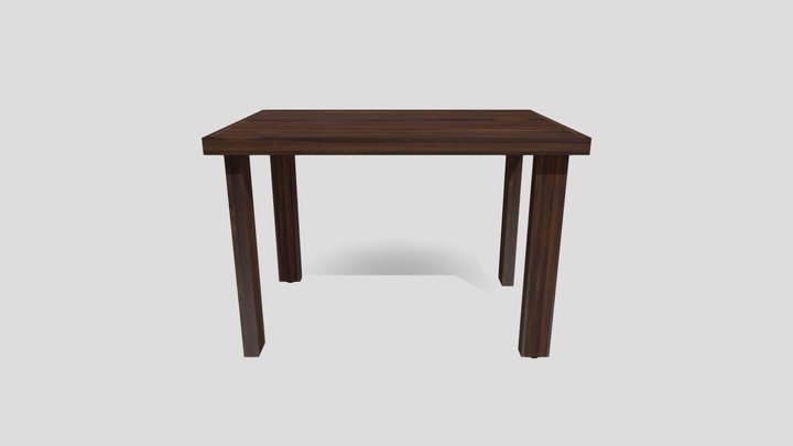 FM1812625_W5D2 3D Model