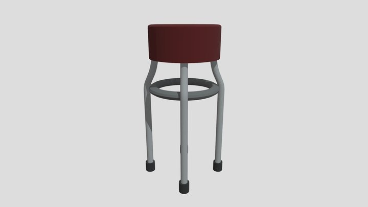 Stool