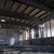Abandoned Warehouse - Interior Scene
