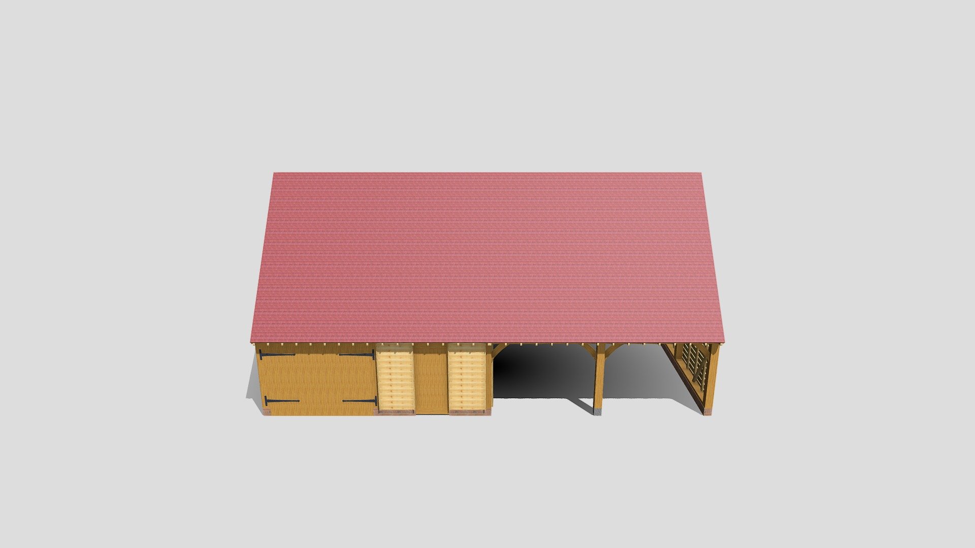 BOYLE3D001