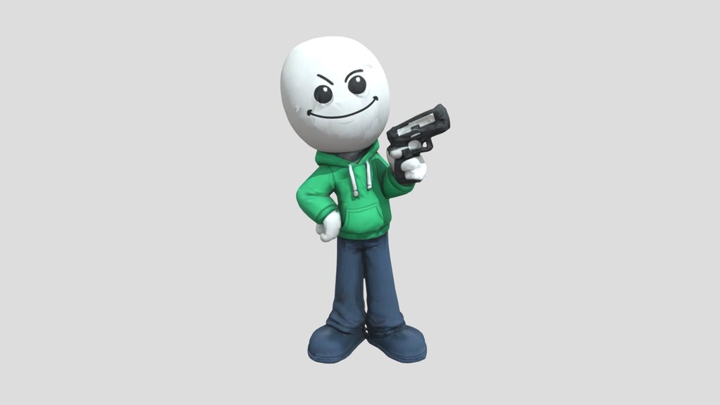 Bontika