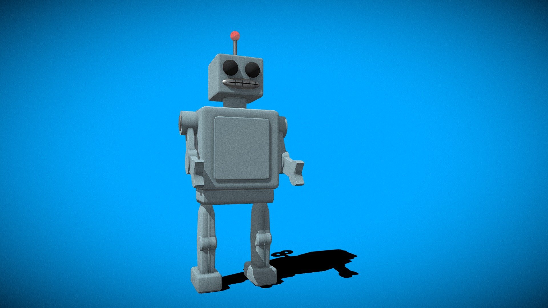 CGT116_CharacterBlockout
