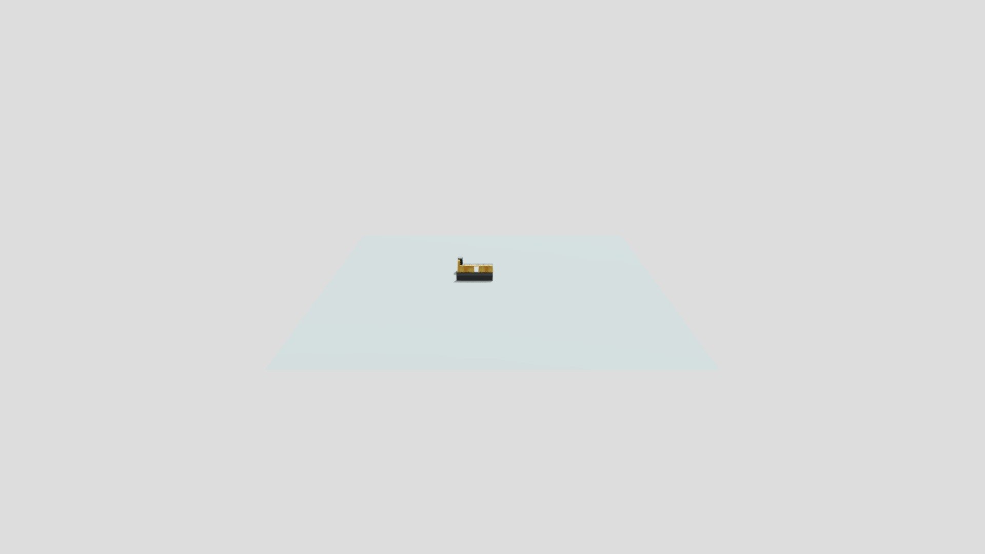 Ramp