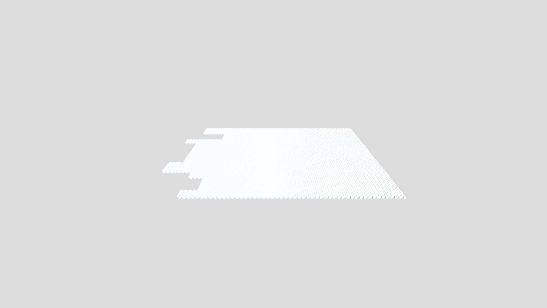 Map （十一） — Sketchfab embed 3D viewer