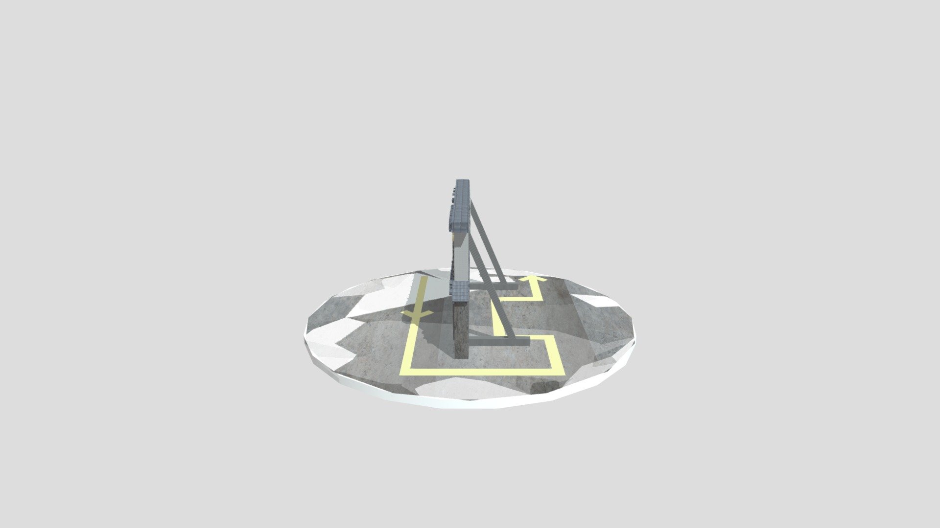 05_INDA_Y1_D2_Ema_Milk_ProjectModel