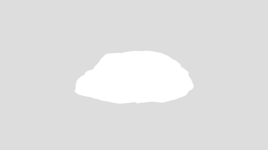 Boulder_Stone_5cd2c968-d9f3-44bd-b41c-46ade97866