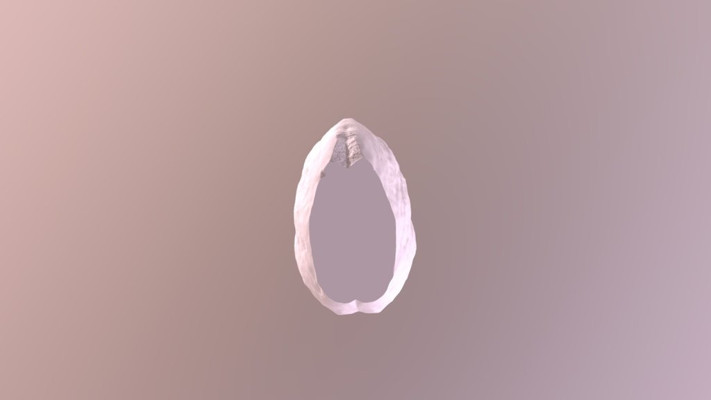 Almond