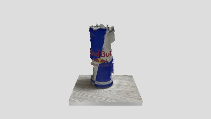 Scan 2022-12-20T20:09:14.702Z 3D Model