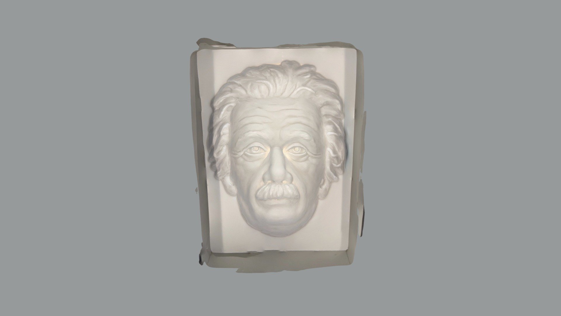 Einstein