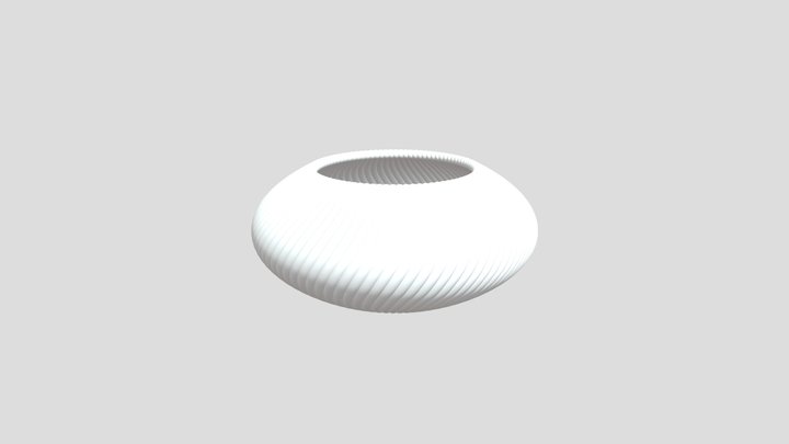 BOX_FINAL 3D Model