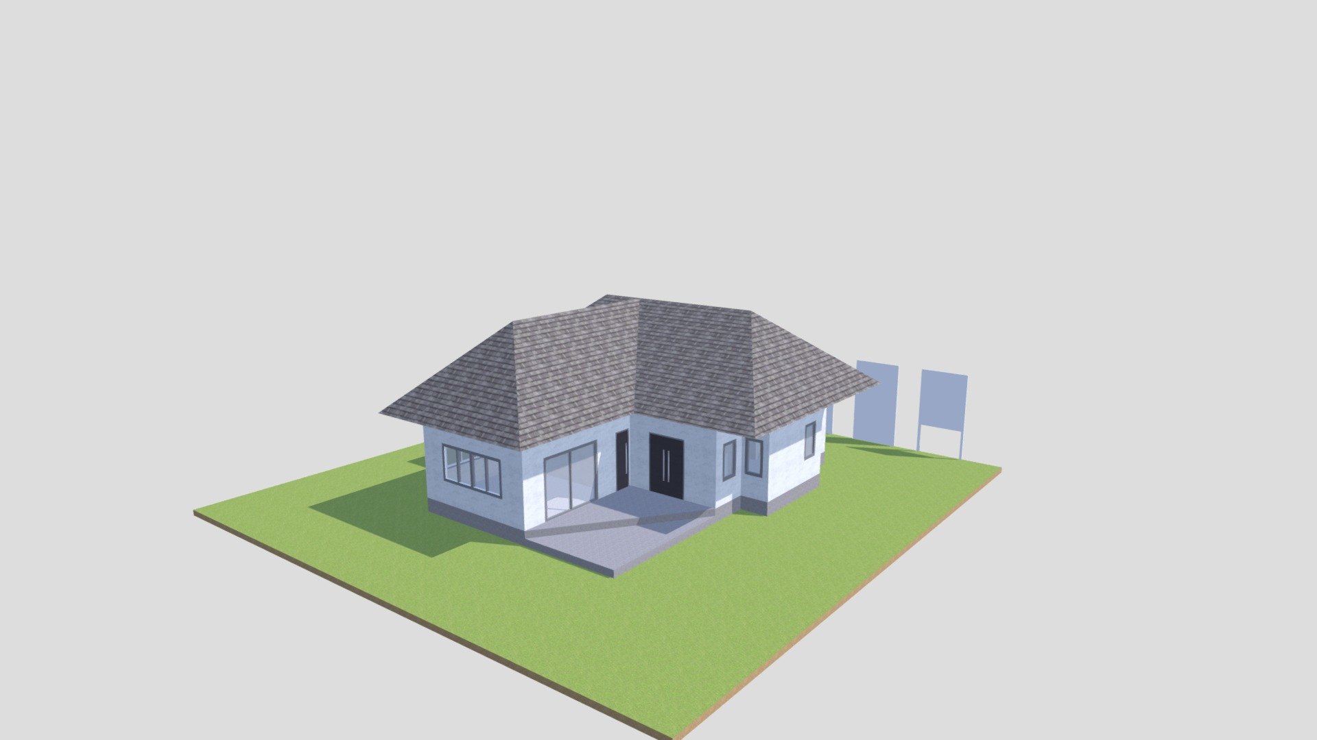 KritsanaThaumsuwan_Tinyhouse