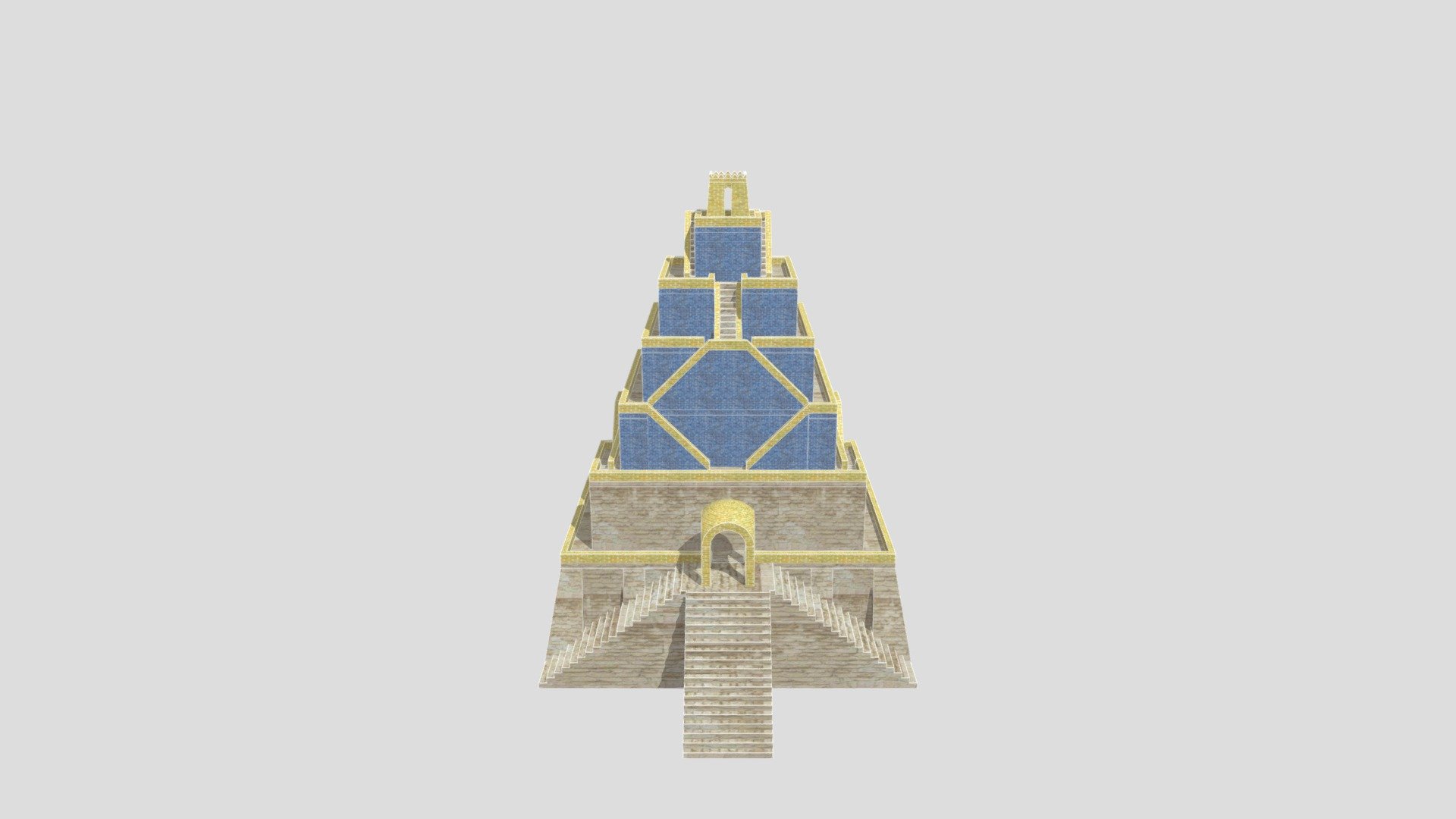 ziggurat 2 download