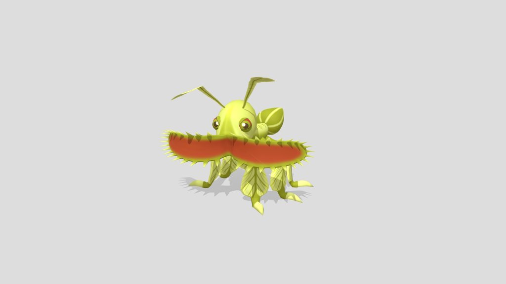 View 2