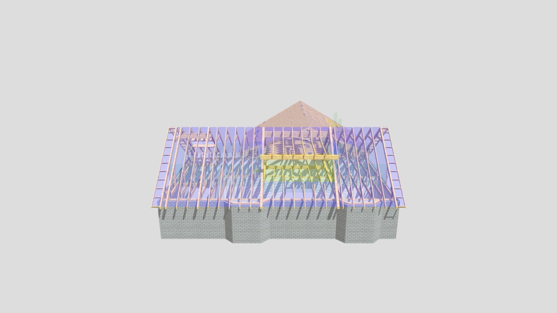 238020
