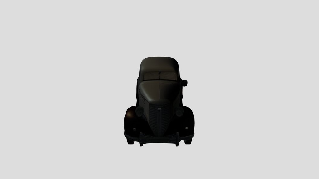 Mafia 2 car bolt
