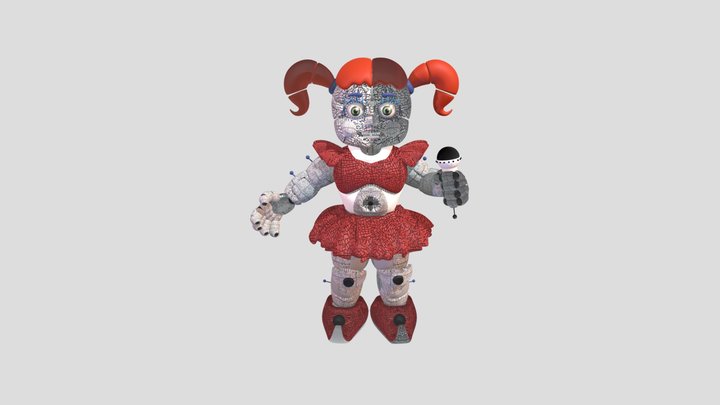 dd4f0v0-2505377c-c8bc-4ff5-af19-b468e654165e 3D Model