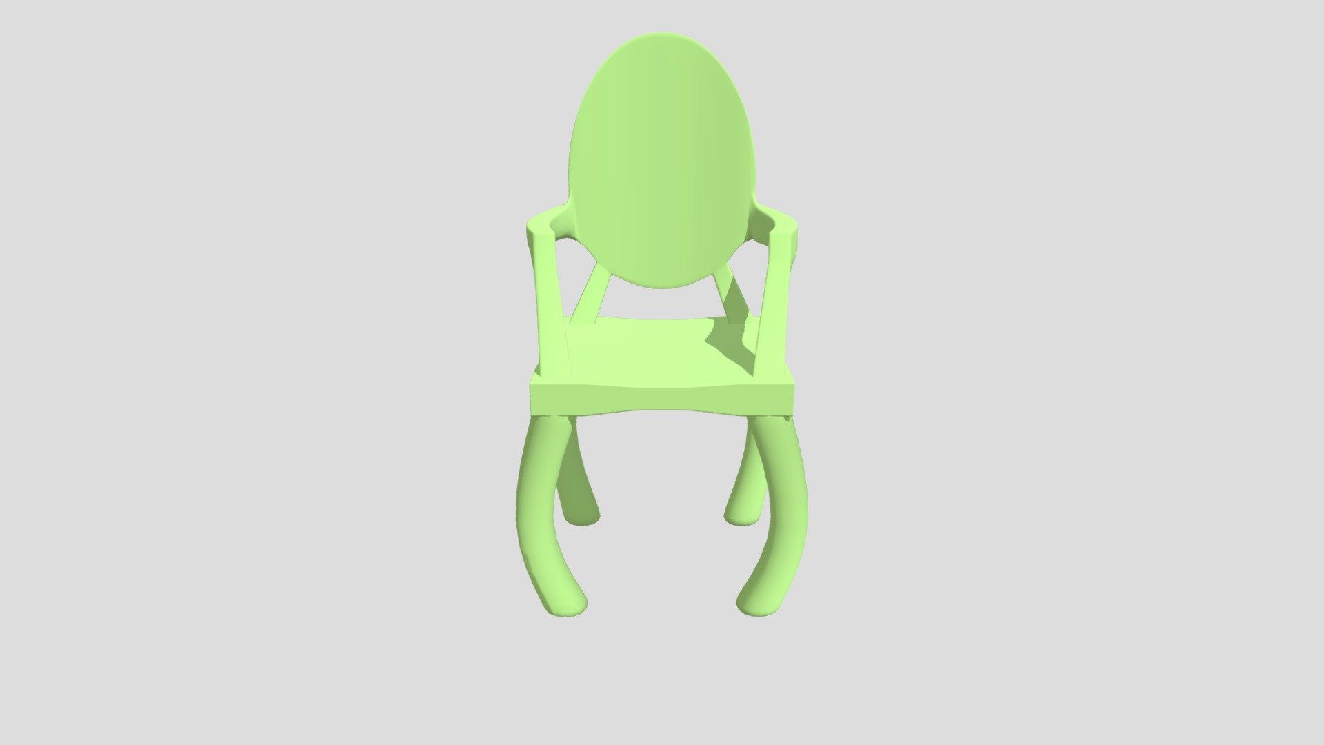 Sat, 19 Oct 2019 17:11:23