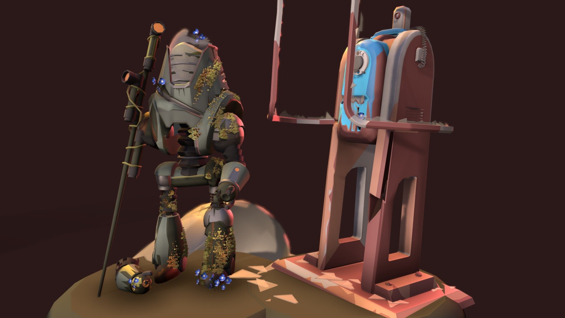 Protectrom_crush_Fallout_4