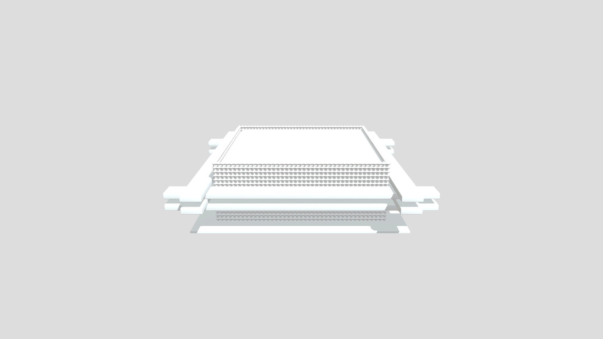Artelamp A6462PL-3CK