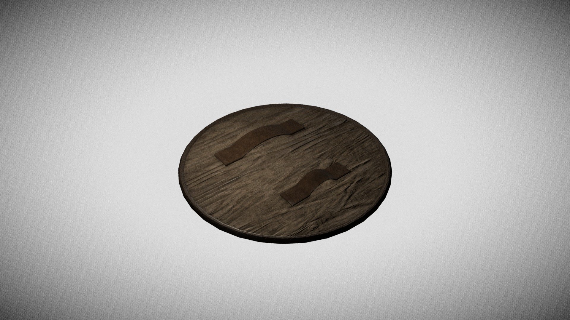 Shield