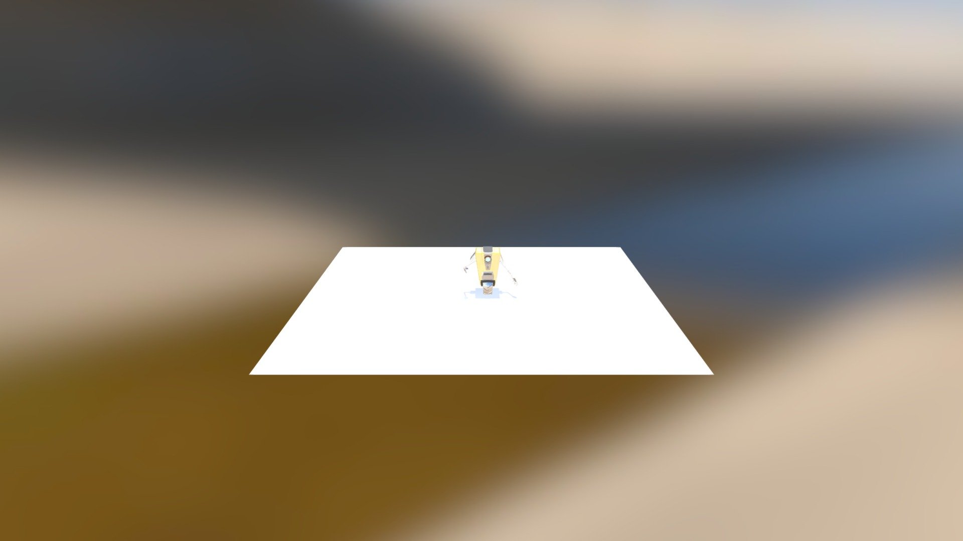 v021 v021