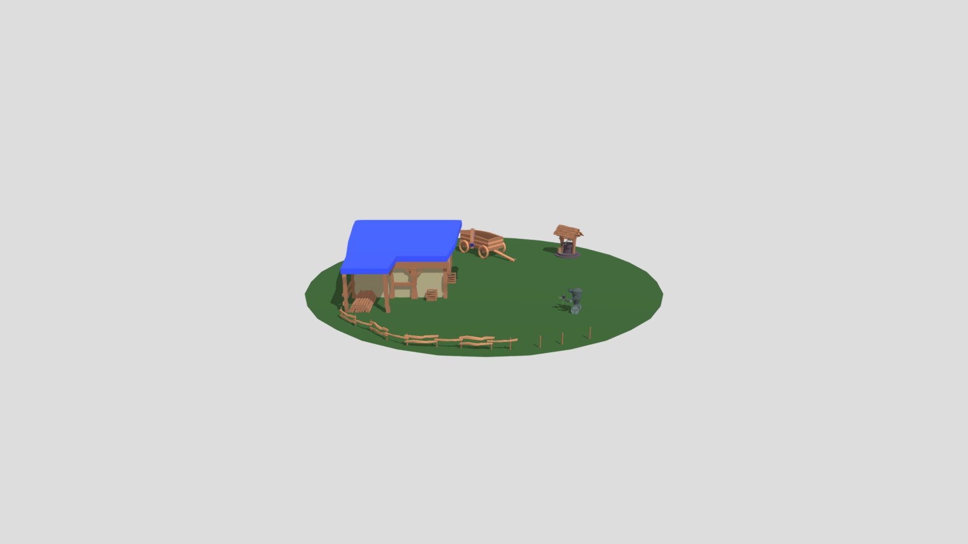 HW_paint