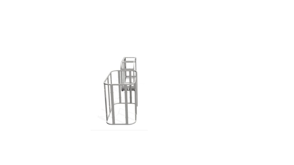 24619 Vertione Pods