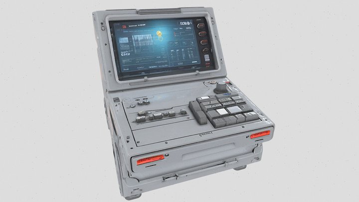 Computer_[X]_Terminal-III