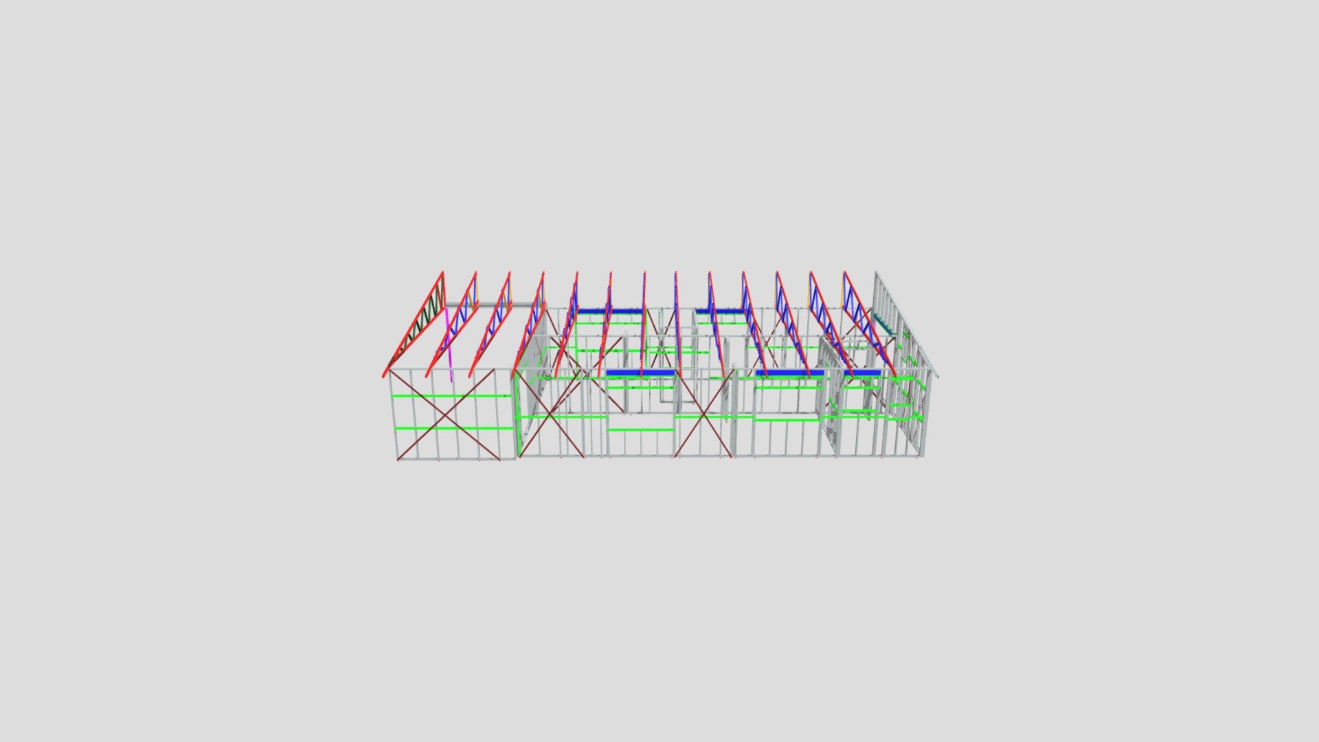 sketchfab-172CAL-VAL