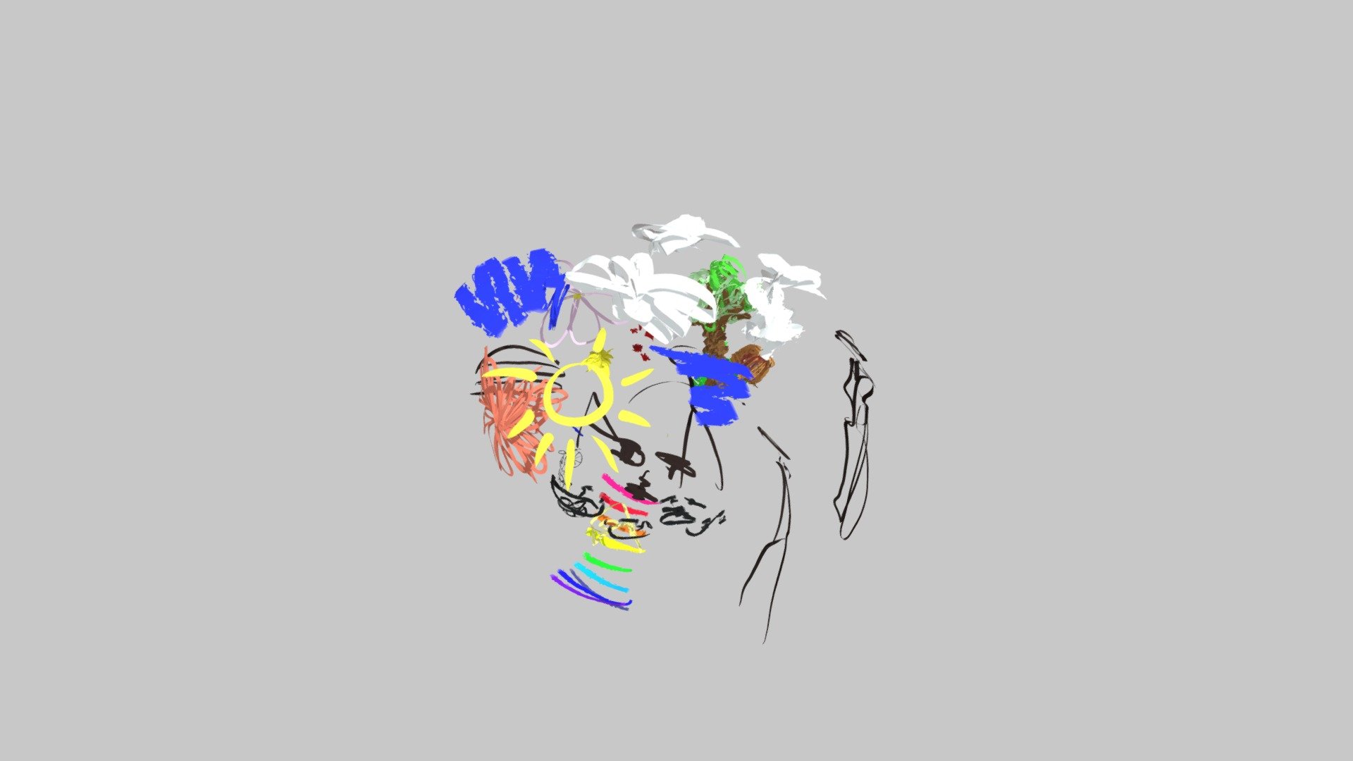 Untitled_2