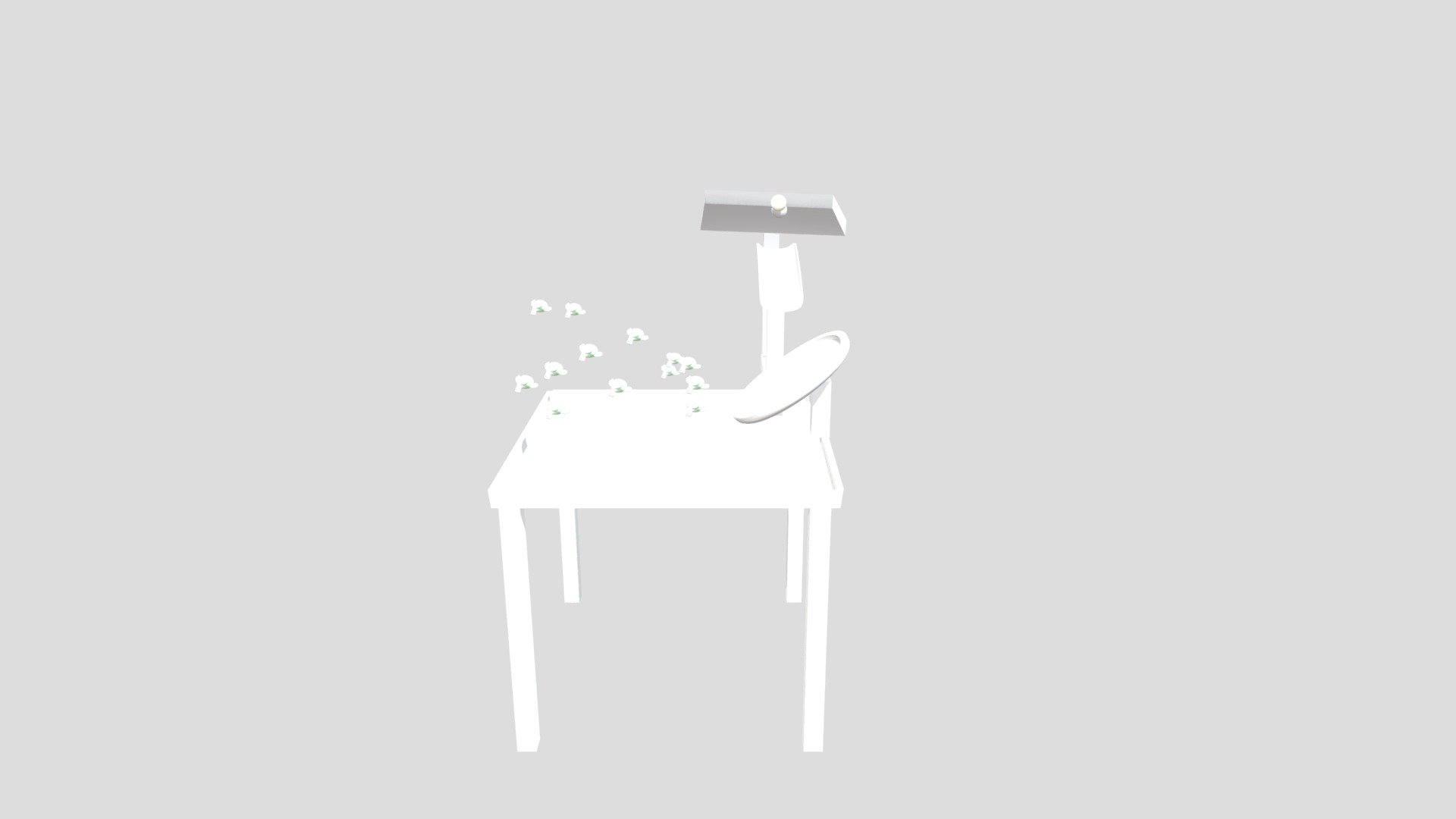 blender softbody