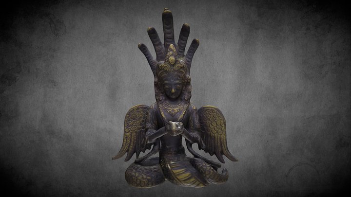 Naga