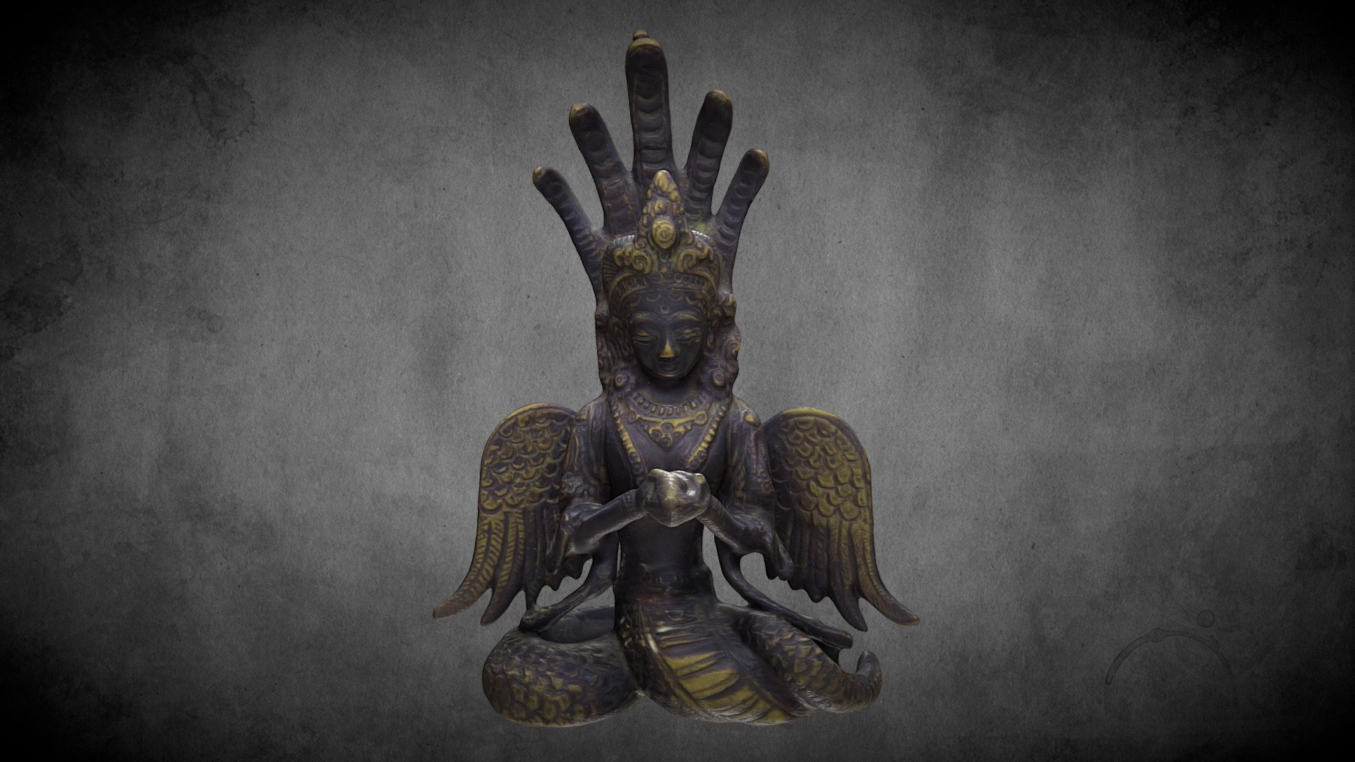 Naga