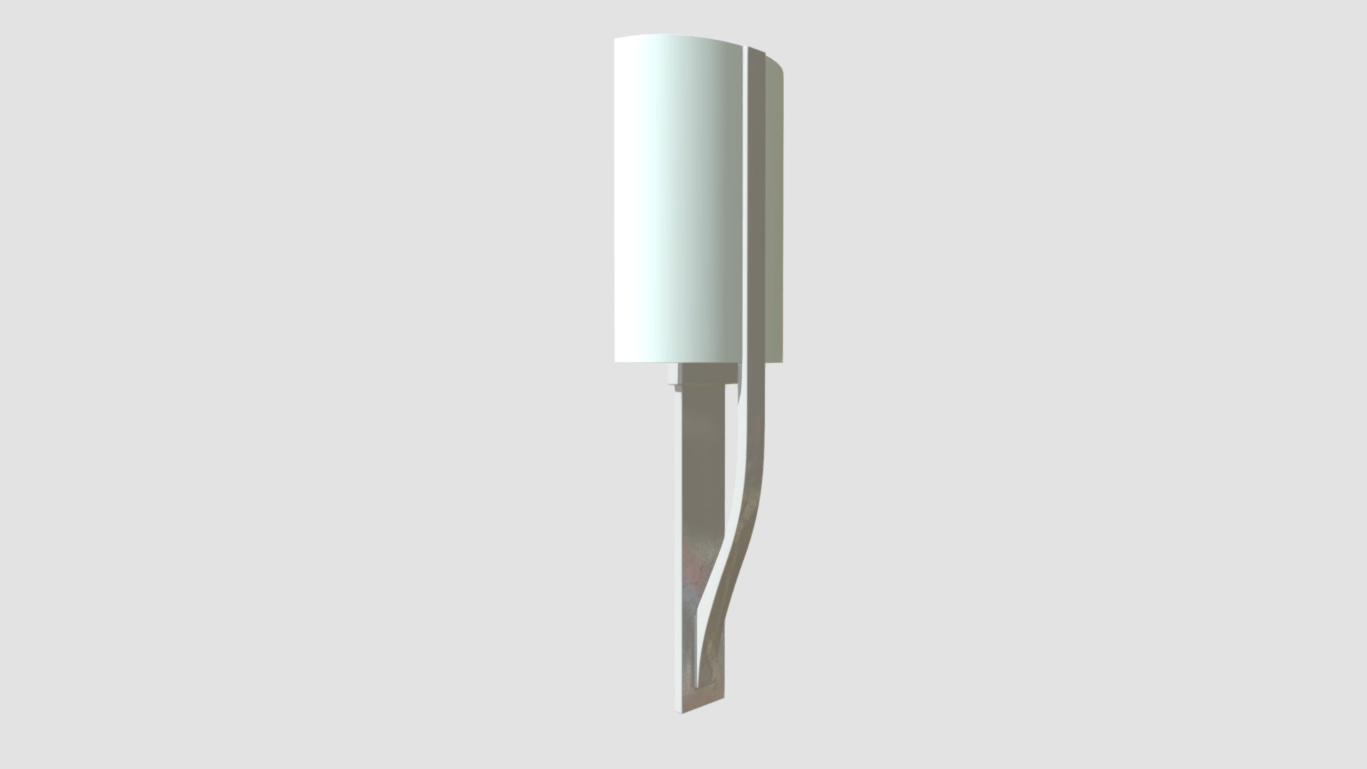 Lamp Buy Royalty Free 3d Model By Evermotion 1d6a2e8 Sketchfab Store 4599
